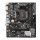 MSI B450M-A PRO MAX - 508079 - zdjęcie 3
