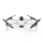 Hubsan H117S Zino Portable - 511665 - zdjęcie