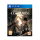 Shift Code Vein d1 edition - 505129 - zdjęcie