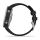 Garmin Fenix 6 srebrno - czarny - 513419 - zdjęcie 5