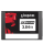 Kingston 3,84TB 2,5" SATA SSD DC500M - 513426 - zdjęcie