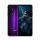 HONOR 20 Pro 8/256GB Phantom Purple - 509574 - zdjęcie