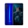 Honor 20 Dual SIM 6/128GB niebieski - 503115 - zdjęcie 1
