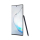 Samsung Galaxy Note 10+ N975F Dual SIM 12/256 Aura Black - 507926 - zdjęcie 6