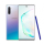 Samsung Galaxy Note 10 N970F Dual SIM 8/256 Aura Glow - 507924 - zdjęcie 1