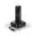 Bionik SWITCH Ładowarka do Joy-Con - 509074 - zdjęcie