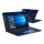 ASUS ZenBook 13 UX334FL i7-8565U/16GB/1T/W10P Blue - 509109 - zdjęcie