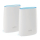 Netgear Orbi WiFi System (2200Mb/s a/b/g/n/ac) - 509405 - zdjęcie