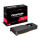 PowerColor Radeon RX 5700 XT 8GB GDDR6 - 515075 - zdjęcie