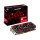 PowerColor Radeon RX 590 Red Devil 8GB GDDR5 - 515100 - zdjęcie