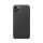 Etui / obudowa na smartfona Apple Leather Case do iPhone 11 Pro Max Black