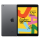 Apple iPad 10,2" 32GB Space Gray Wi-Fi - 515889 - zdjęcie