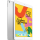 Apple iPad 10,2" 32GB Silver Wi-Fi - 515890 - zdjęcie 2