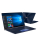 ASUS ZenBook 15 UX534FAC i5-10210U/8GB/512/W10 Blue - 544843 - zdjęcie