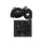 Seasonic Core GC 500W 80 Plus Gold - 514798 - zdjęcie 4