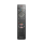 Philips 65OLED804 - 516098 - zdjęcie 3