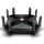 TP-Link Archer AX6000 (6000Mb/s a/b/g/n/ac/ax) 2xUSB - 516490 - zdjęcie 1