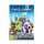 PC Plants vs Zombies Battle for Neighborville - 516324 - zdjęcie