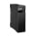 Zasilacz awaryjny (UPS) EATON Ellipse ECO 800 (800VA/500W, 4x FR)