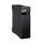 Zasilacz awaryjny (UPS) EATON Ellipse ECO 1200 (1200VA/750W, 8xFR)