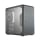 Obudowa do komputera Cooler Master Masterbox Q500L