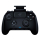 Razer Raiju Mobile - 515564 - zdjęcie