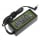 Zasilacz do laptopa Green Cell Zasilacz do Acer Aspire 65W (3.42A, 3.0-1.1mm)