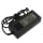 Zasilacz do laptopa Green Cell Zasilacz do Asus 120W (6.32A, 4.5-3.0mm)