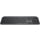 Logitech MX Keys - 514942 - zdjęcie 3