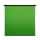Elgato Green Screen MT - 517582 - zdjęcie 1
