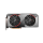 MSI Radeon RX 5700 GAMING X 8GB GDDR6 - 517865 - zdjęcie 3