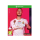 Microsoft Xbox One S 1TB + GoW 5 + FIFA 20 - 518524 - zdjęcie 11