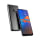 Motorola Moto E6 Plus 4/64GB Dual SIM grafitowy + etui - 518559 - zdjęcie 7