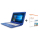 HP Stream 13 N2840/2GB/32GB/Win10 +O365P - 285740 - zdjęcie