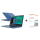 Acer Aspire 1 N5000/4GB/64/Win10 FHD niebieski - 488059 - zdjęcie
