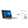 Acer Swift 1 N4000/4GB/64/Win10 IPS FHD Złoty - 441890 - zdjęcie
