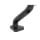 ART L-17GD USB 3.0 - 513966 - zdjęcie 2