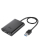 i-tec USB-C Dual HDMI Adapter 2x 4K/60Hz 1x 5K/60Hz - 518370 - zdjęcie