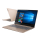 Lenovo IdeaPad S540-14 i5-8265U/8GB/256/Win10 - 514416 - zdjęcie