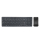 Dell KM714 Wireless Desktop - 218435 - zdjęcie