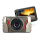 Xblitz Ghost Full HD/3"/120 - 311974 - zdjęcie