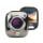Xblitz Z9 Full HD/2"/140 - 466188 - zdjęcie 1