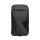 HP Transceptor Gaming Backpack 15" - 539404 - zdjęcie