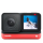 Insta360 ONE R 4K Edition - 538653 - zdjęcie