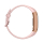 Huawei Band 4 Pro różowa - 539165 - zdjęcie 5