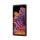 Samsung Galaxy Xcover Pro G715F Dual SIM 4/64GB - 540269 - zdjęcie 5