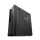 ASUS ROG Huracan(G21) i9-9900K/32GB/512+2TB/W10 RTX2080 - 539066 - zdjęcie