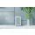 Denon Home 150 Biały - 540030 - zdjęcie 6