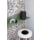 Denon Home 150 Czarny - 540027 - zdjęcie 4