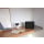 Denon Home 250 Czarny - 540031 - zdjęcie 7